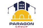 Paragon Group Global